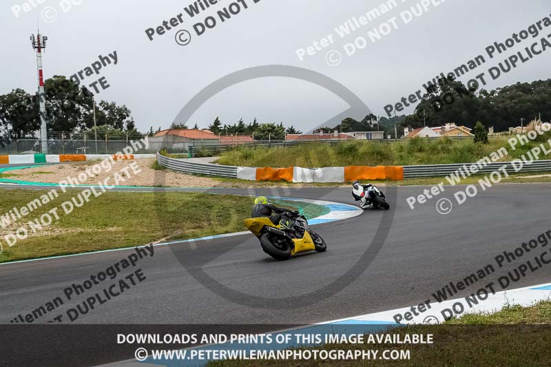 estoril;event digital images;motorbikes;no limits;peter wileman photography;portugal;trackday;trackday digital images